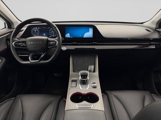 Omoda 5 1.6 T-GDI 136.5kW (185CV) DCT Premium