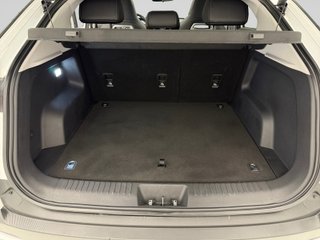 Omoda 5 1.6 T-GDI 136.5kW (185CV) DCT Premium