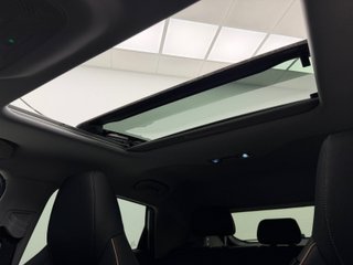 Omoda 5 1.6 T-GDI 136.5kW (185CV) DCT Premium