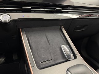 Omoda 5 1.6 T-GDI 136.5kW (185CV) DCT Premium
