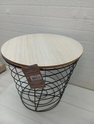 Mesa HOME DECO