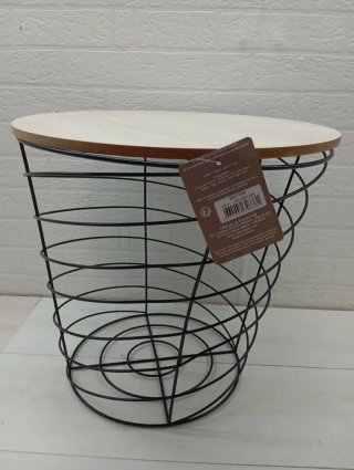 Mesa HOME DECO