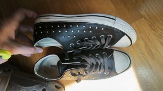 Zapatillas Converse