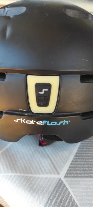 Patinete Eléctrico Xiaomi + Cargador Original