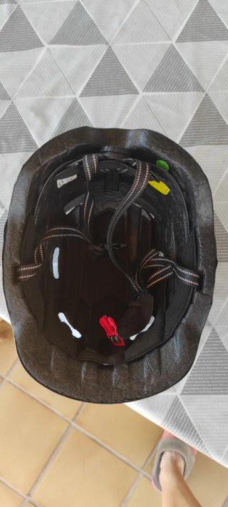 Patinete Eléctrico Xiaomi + Cargador Original