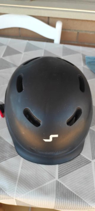 Patinete Eléctrico Xiaomi + Cargador Original