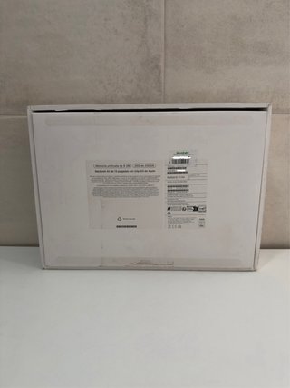 MacBook Air 13,6” M3