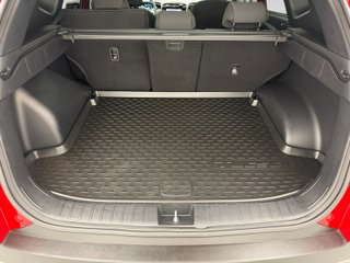 Hyundai Tucson 1.6 TGDI 110kW (150CV) 48V Maxx Sky