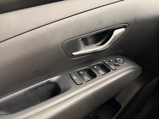 Hyundai Tucson 1.6 TGDI 110kW (150CV) 48V Maxx Sky