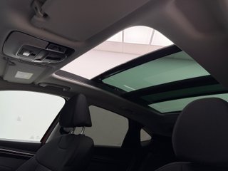 Hyundai Tucson 1.6 TGDI 110kW (150CV) 48V Maxx Sky