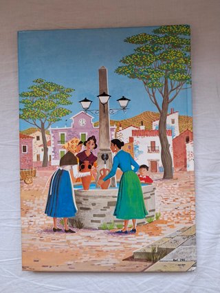 150 Famosos Dichos, de Luis Junceda