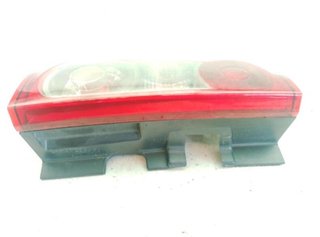 20752842 085511973 piloto tras izq dacia logan mcv