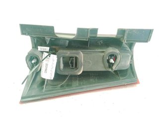 20752842 085511973 piloto tras izq dacia logan mcv