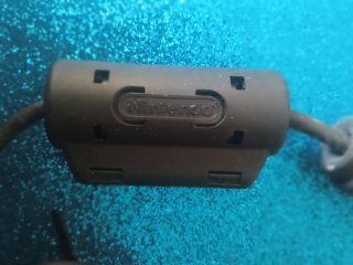 Controller Nintendo 64