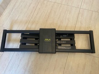 Soporte TV AM 20-75 pulgadas
