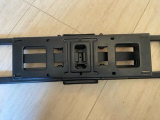 Soporte TV AM 20-75 pulgadas