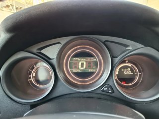Citroen C4 2017