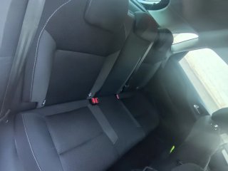 Citroen C4 2017