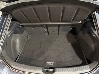 CUPRA LEON 1.5 eTSI 150CV DSG