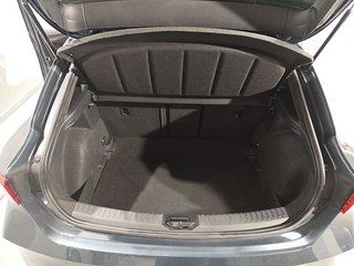 CUPRA LEON 1.5 eTSI 150CV DSG