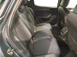 CUPRA LEON 1.5 eTSI 150CV DSG