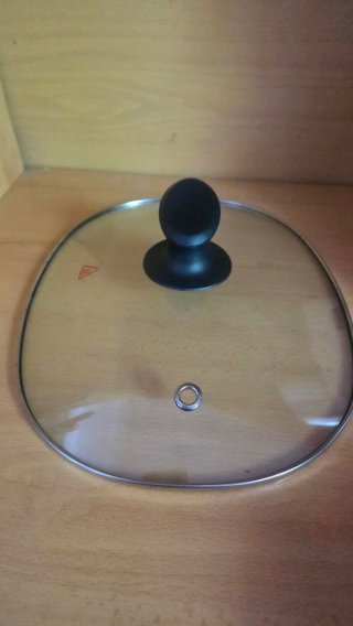 Robot de cocina CREATE
