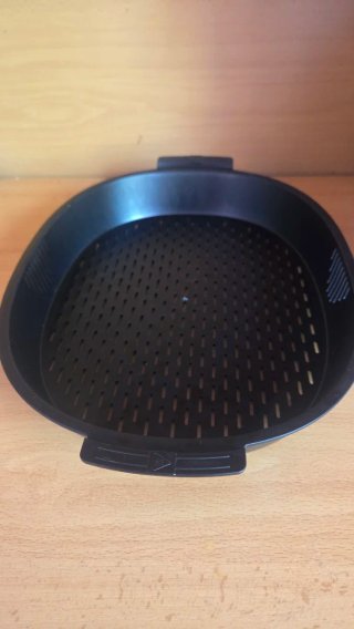Robot de cocina CREATE