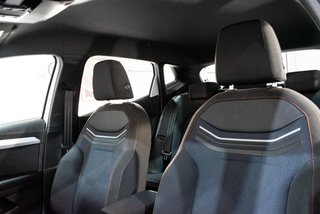 Seat Ibiza IBIZA FR 110CV