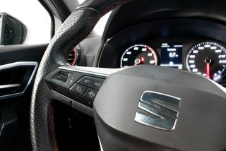 Seat Ibiza IBIZA FR 110CV
