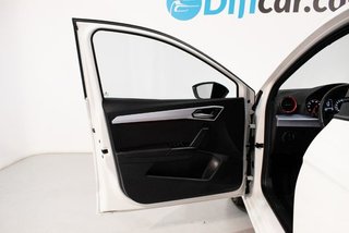 Seat Ibiza IBIZA FR 110CV