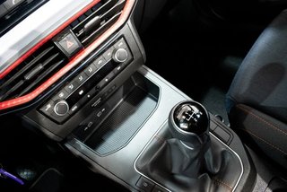 Seat Ibiza IBIZA FR 110CV
