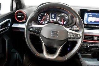 Seat Ibiza IBIZA FR 110CV