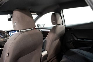 Seat Ibiza IBIZA FR 110CV