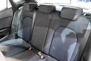 Seat Ibiza IBIZA FR 110CV