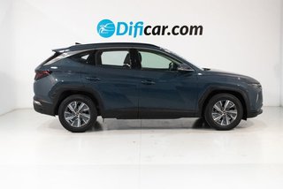 Hyundai Tucson TUCSON 1.6 150CV