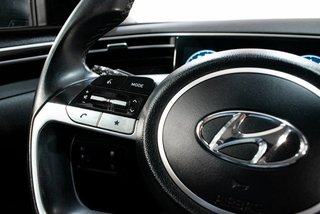 Hyundai Tucson TUCSON 1.6 150CV
