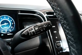 Hyundai Tucson TUCSON 1.6 150CV