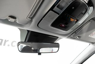 Hyundai Tucson TUCSON 1.6 150CV