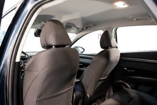 Hyundai Tucson TUCSON 1.6 150CV