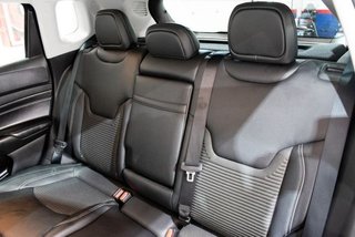 Jeep Compass COMPASS 1.3 GSE T4 96KW 130CV LIMITED