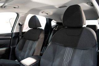 Hyundai Tucson TUCSON 1.6 150CV