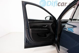 Hyundai Tucson TUCSON 1.6 150CV