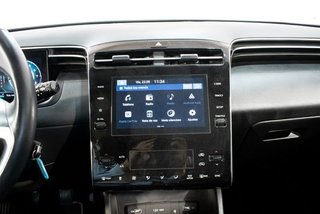 Hyundai Tucson TUCSON 1.6 150CV
