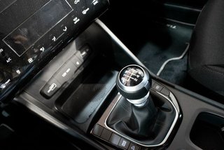 Hyundai Tucson TUCSON 1.6 150CV