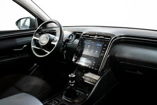 Hyundai Tucson TUCSON 1.6 150CV