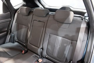 Hyundai Tucson TUCSON 1.6 150CV