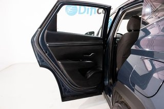 Hyundai Tucson TUCSON 1.6 150CV