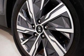 Hyundai Tucson TUCSON 1.6 150CV