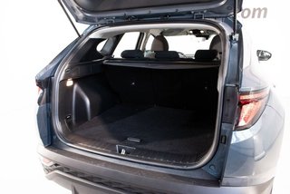 Hyundai Tucson TUCSON 1.6 150CV