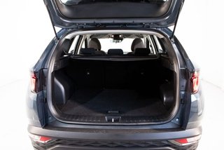 Hyundai Tucson TUCSON 1.6 150CV